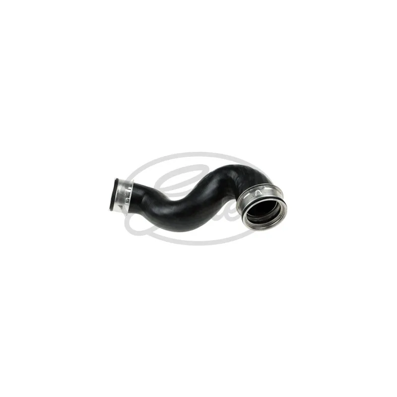Gaine de suralimentation GATES 09-0759