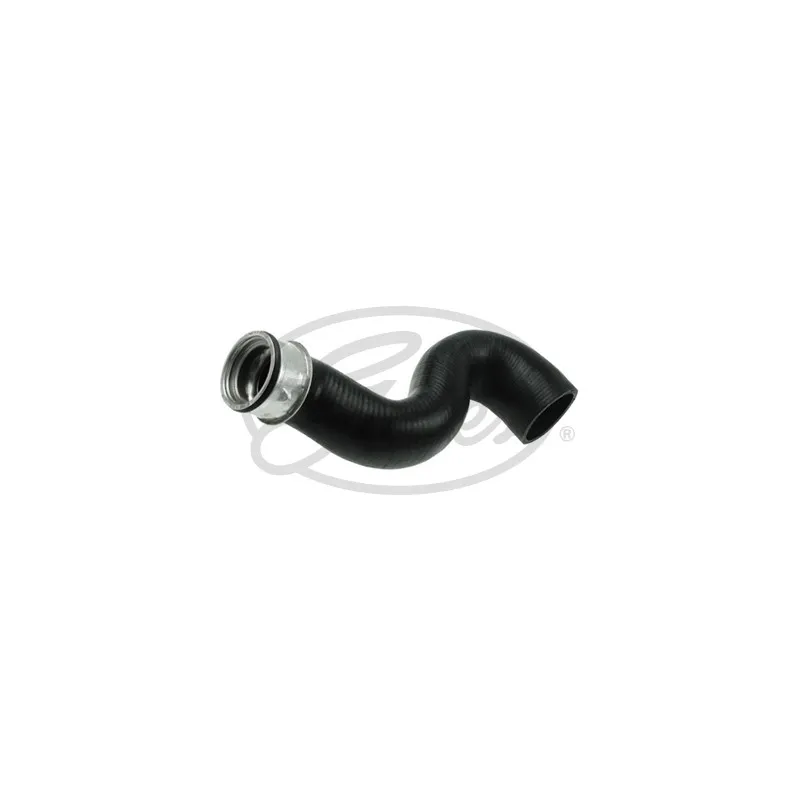 Gaine de suralimentation GATES 09-0760