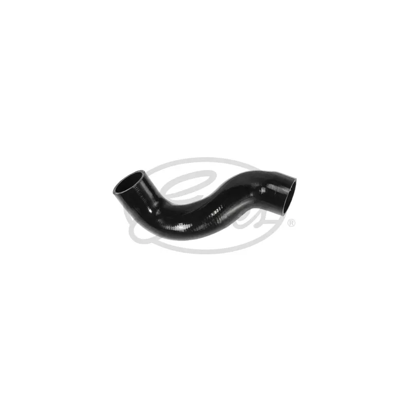 Gaine de suralimentation GATES 09-0761
