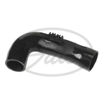 Gaine de suralimentation GATES 09-0762