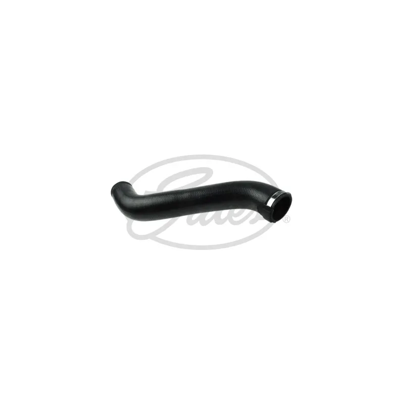 Gaine de suralimentation GATES 09-0764