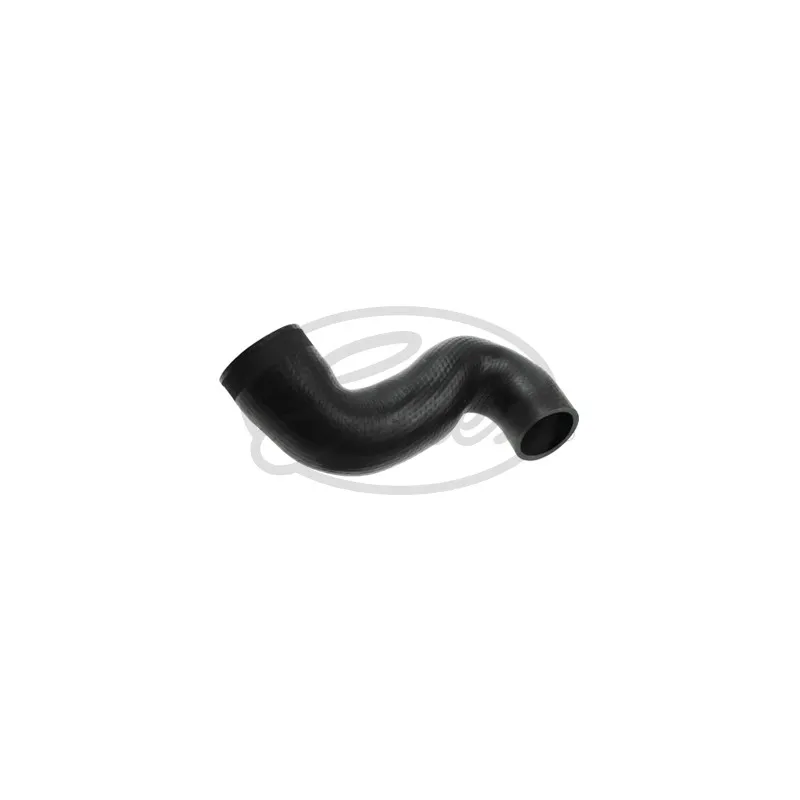Gaine de suralimentation GATES 09-0765