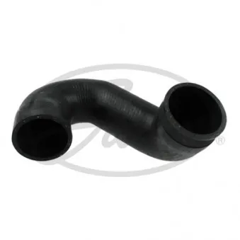 Gaine de suralimentation GATES 09-0766