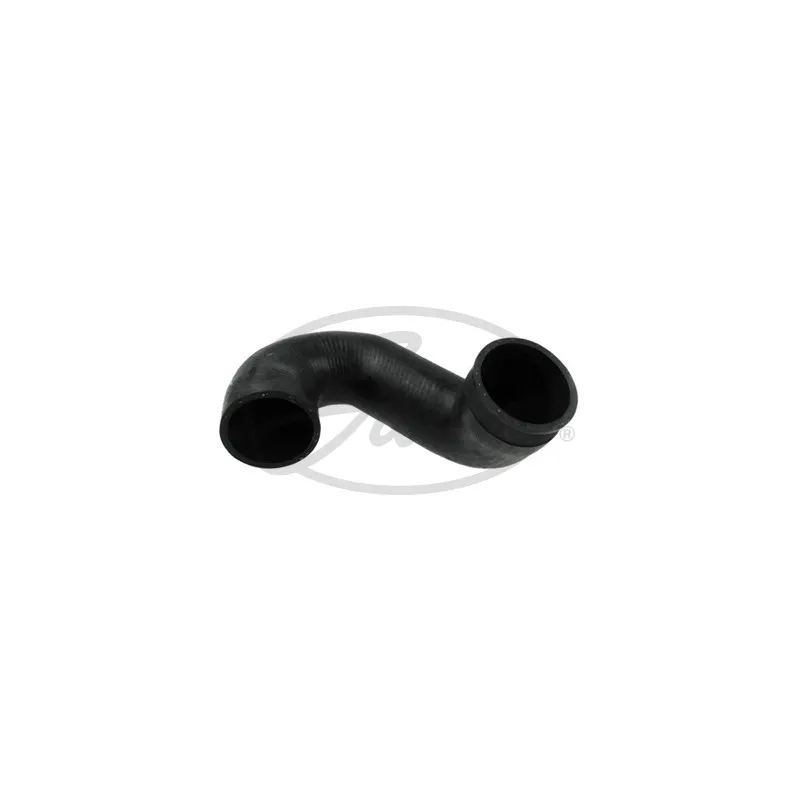 Gaine de suralimentation GATES 09-0766