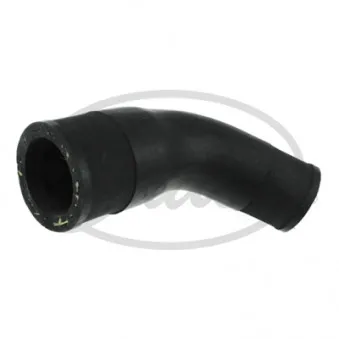 Gaine de suralimentation GATES 09-0767