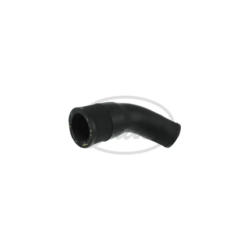 Gaine de suralimentation GATES 09-0767