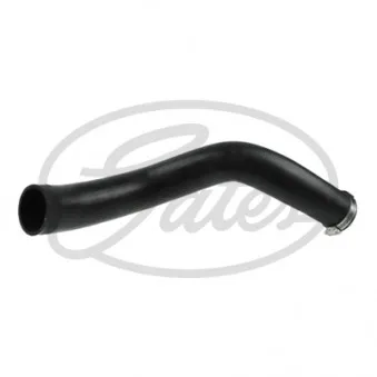 Gaine de suralimentation GATES 09-0768