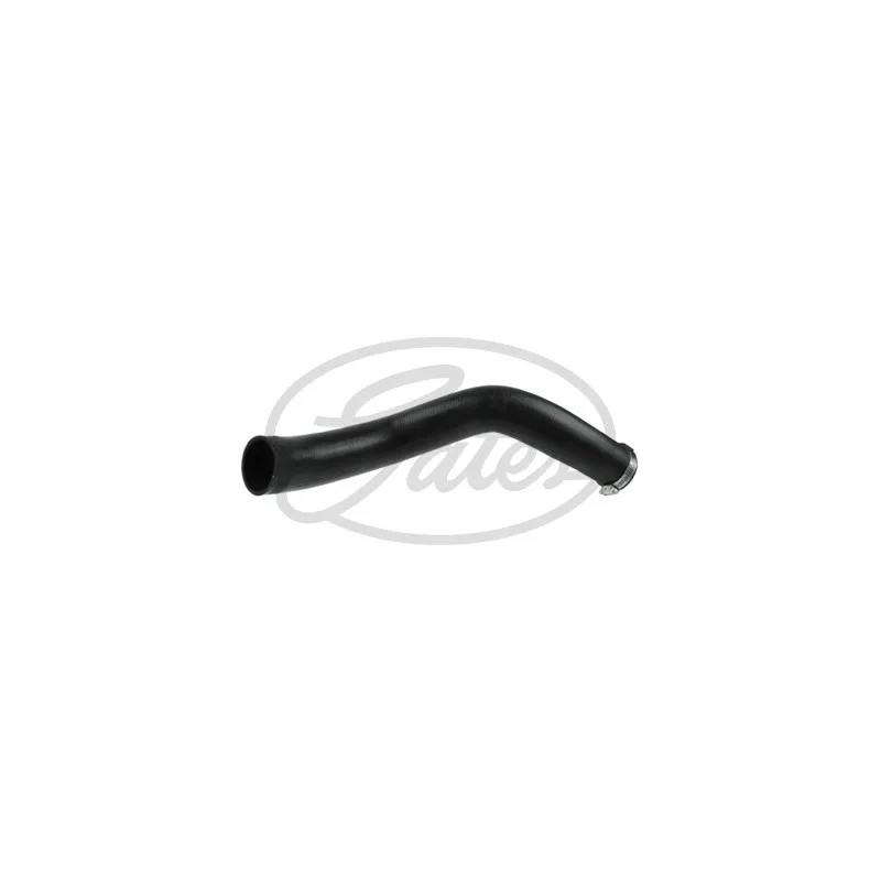 Gaine de suralimentation GATES 09-0768