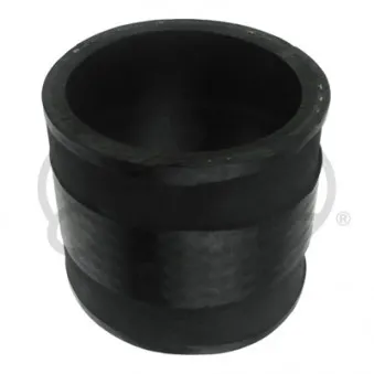 Gaine de suralimentation GATES 09-0769