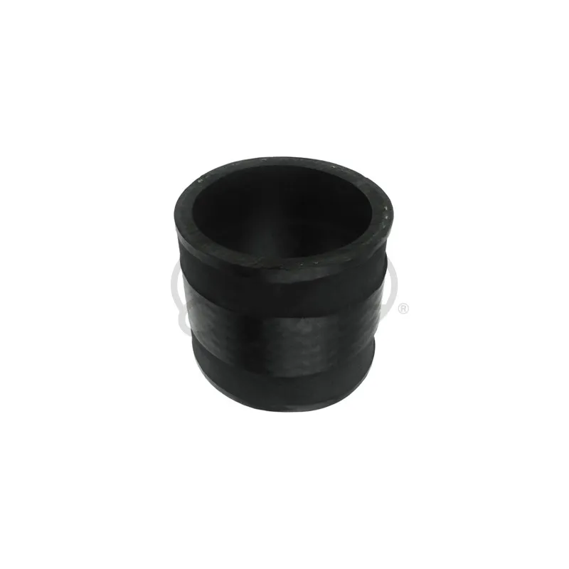 Gaine de suralimentation GATES 09-0769