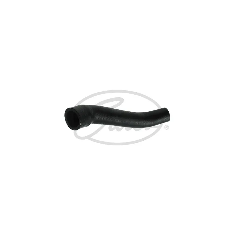 Gaine de suralimentation GATES 09-0770
