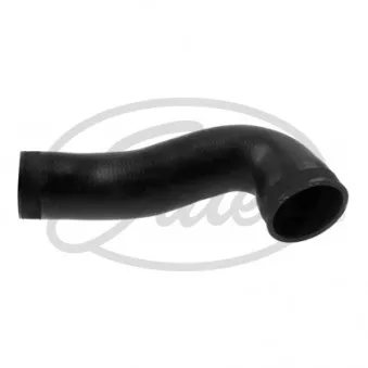 Gaine de suralimentation GATES 09-0771
