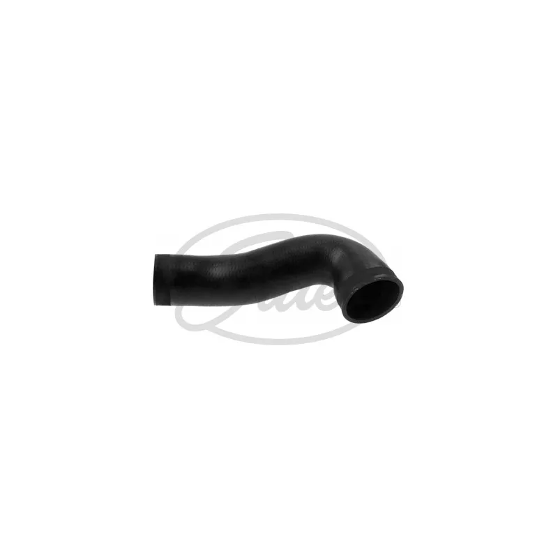 Gaine de suralimentation GATES 09-0771