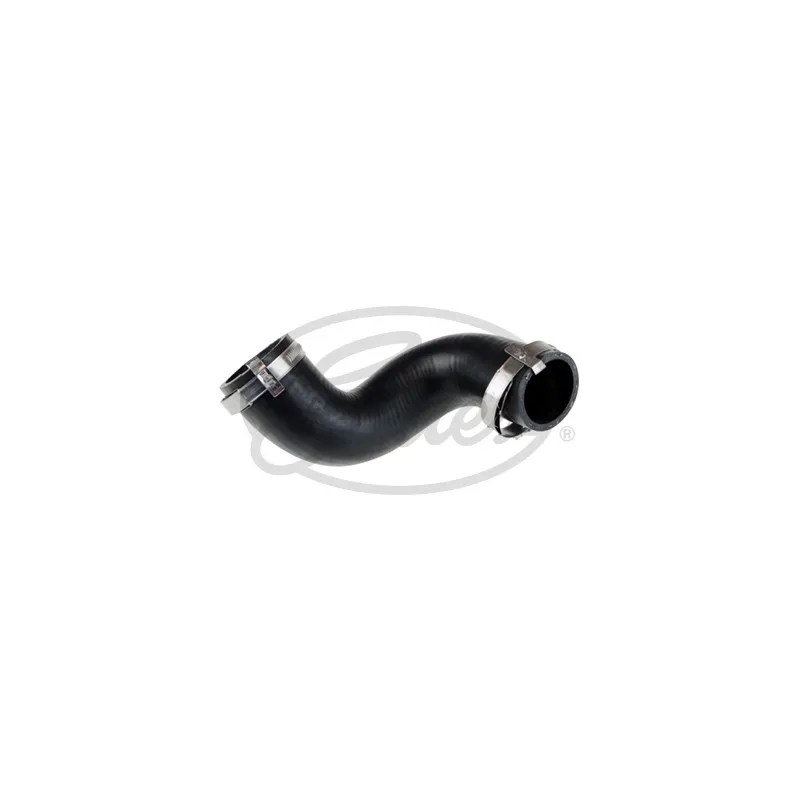 Gaine de suralimentation GATES 09-0772