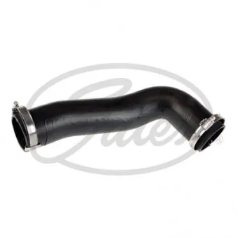 Gaine de suralimentation GATES 09-0773