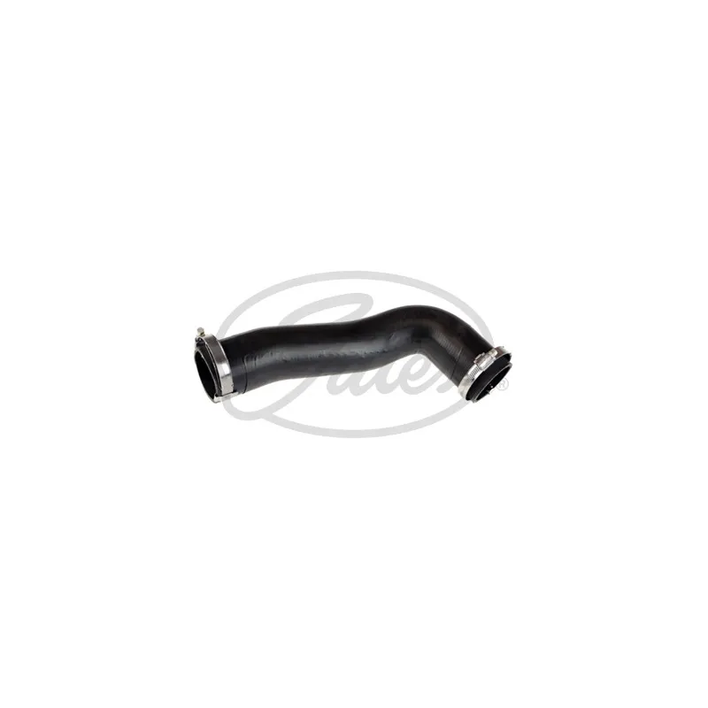 Gaine de suralimentation GATES 09-0773