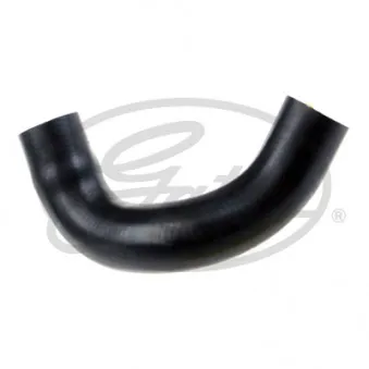 Gaine de suralimentation GATES 09-0774