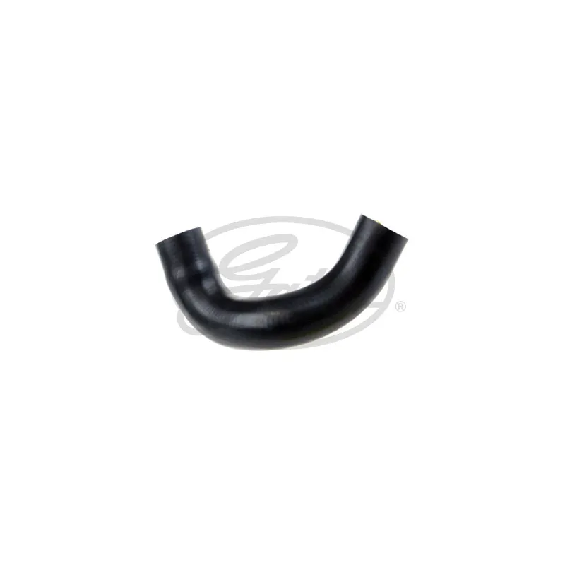 Gaine de suralimentation GATES 09-0774