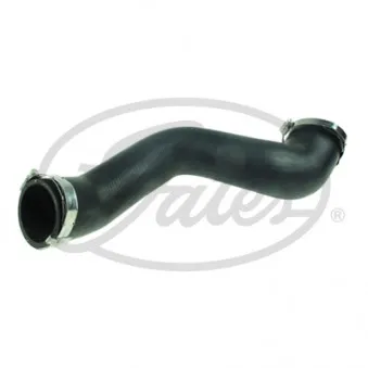Gaine de suralimentation GATES 09-0775