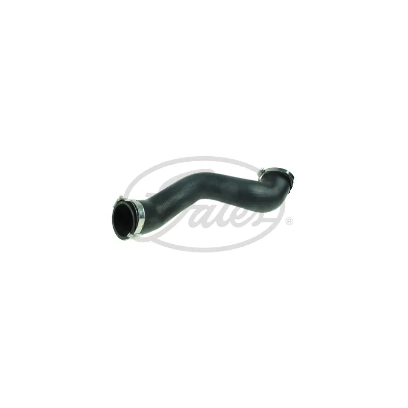 Gaine de suralimentation GATES 09-0775