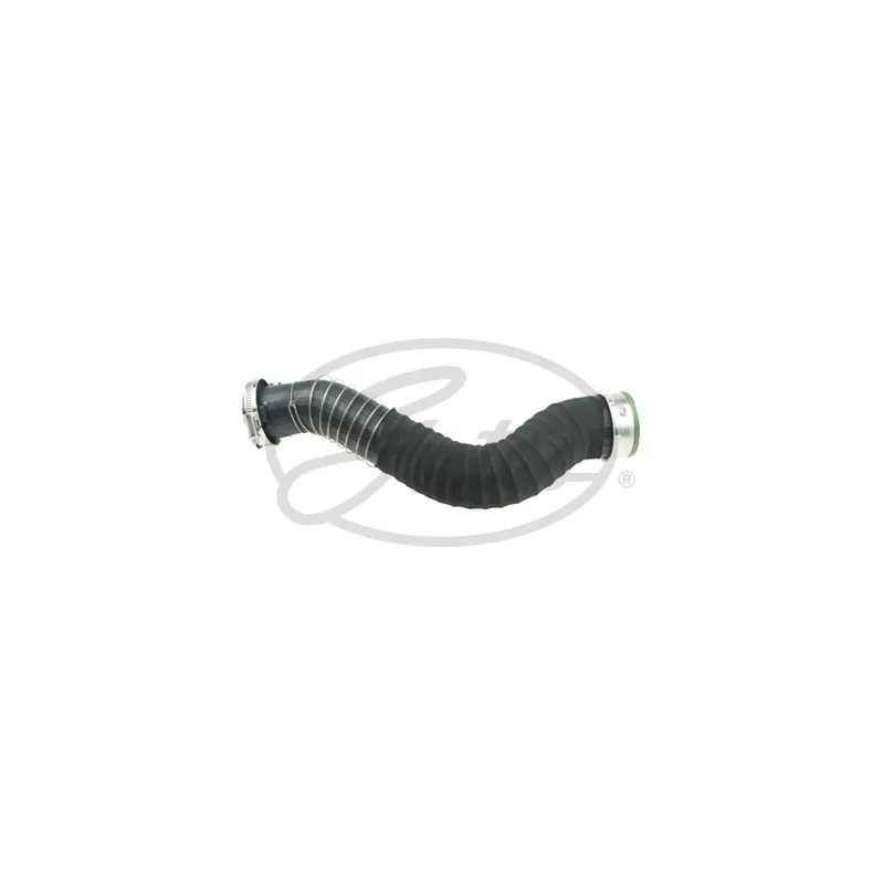 Gaine de suralimentation GATES 09-0777