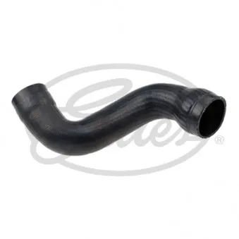 Gaine de suralimentation GATES 09-0778