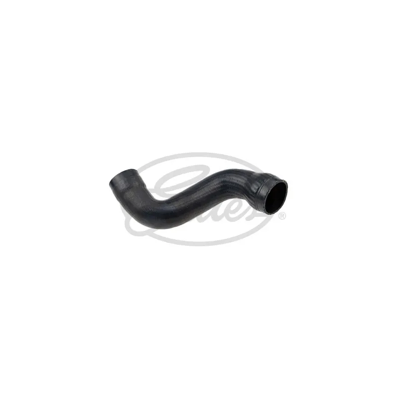 Gaine de suralimentation GATES 09-0778