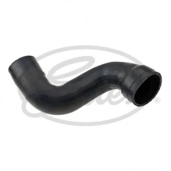 Gaine de suralimentation GATES 09-0781