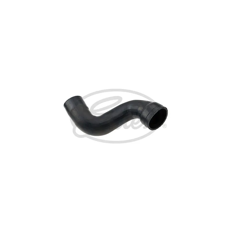 Gaine de suralimentation GATES 09-0781