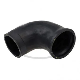 Gaine de suralimentation GATES 09-0782