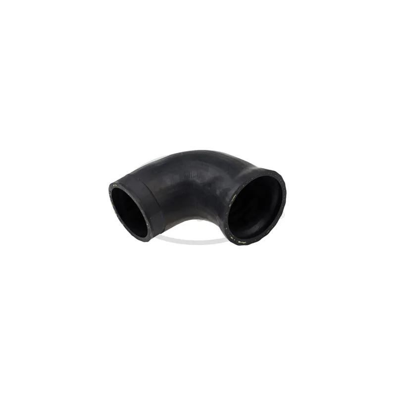 Gaine de suralimentation GATES 09-0782