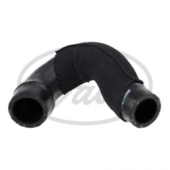 Gaine de suralimentation GATES 09-0783