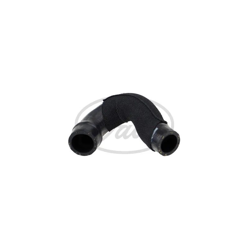 Gaine de suralimentation GATES 09-0783