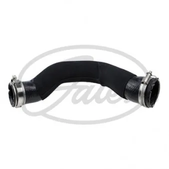 Gaine de suralimentation GATES 09-0785