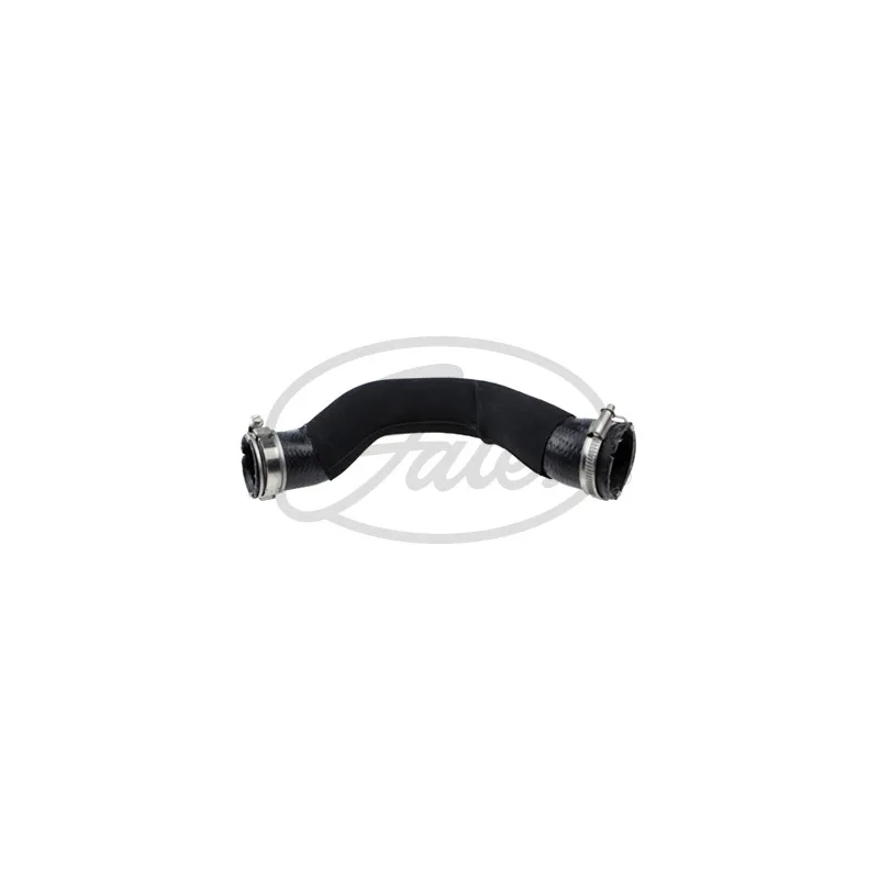 Gaine de suralimentation GATES 09-0785