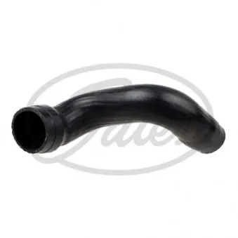 Gaine de suralimentation GATES 09-0786