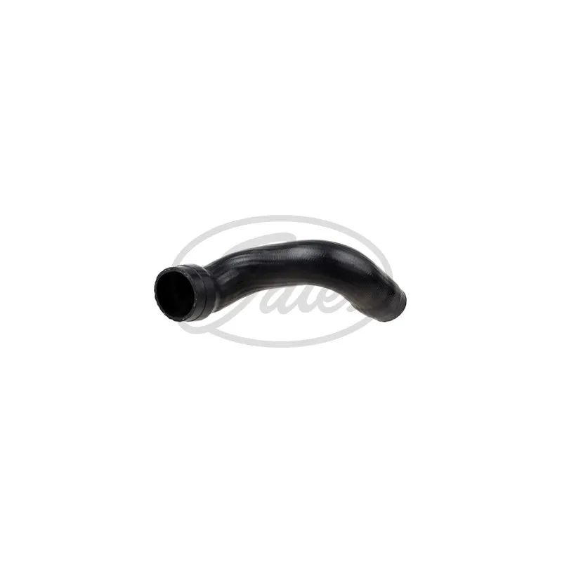 Gaine de suralimentation GATES 09-0786