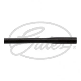 Gaine de suralimentation GATES 09-0789