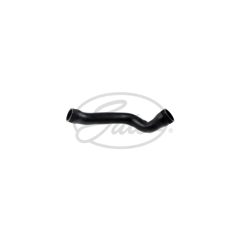 Gaine de suralimentation GATES 09-0790