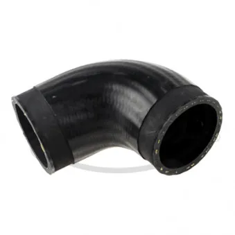 Gaine de suralimentation GATES 09-0791