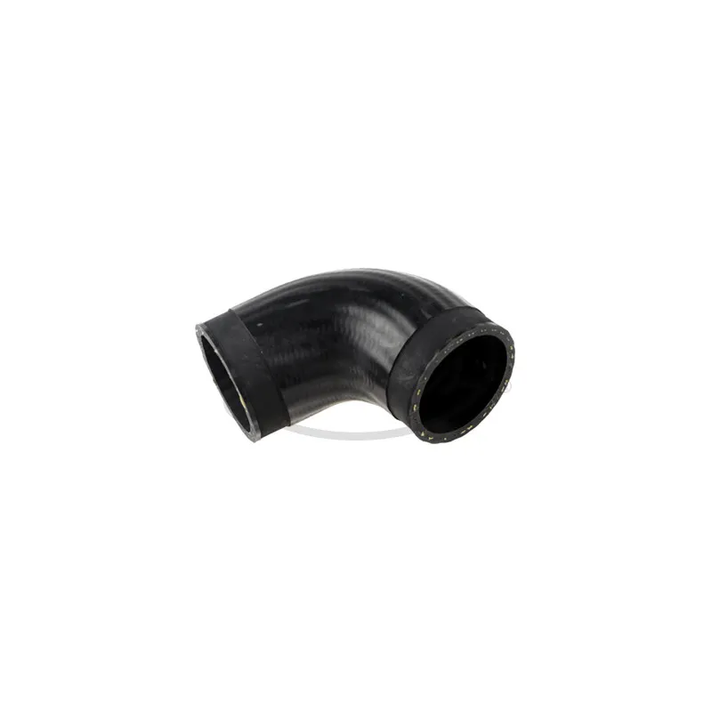 Gaine de suralimentation GATES 09-0791