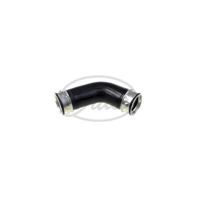 Gaine de suralimentation GATES 09-0796