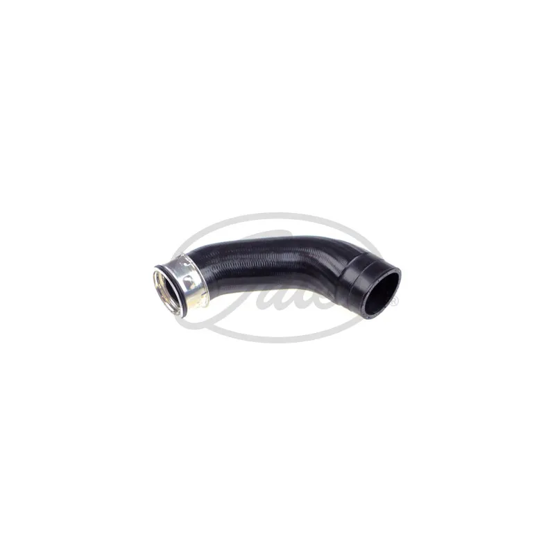Gaine de suralimentation GATES 09-0797