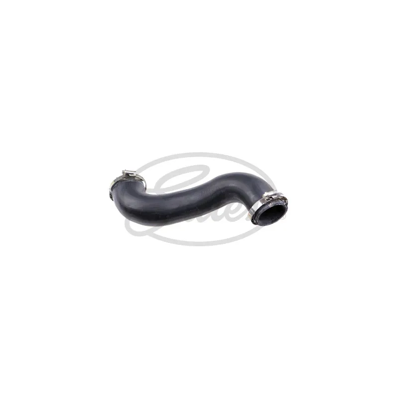 Gaine de suralimentation GATES 09-0800