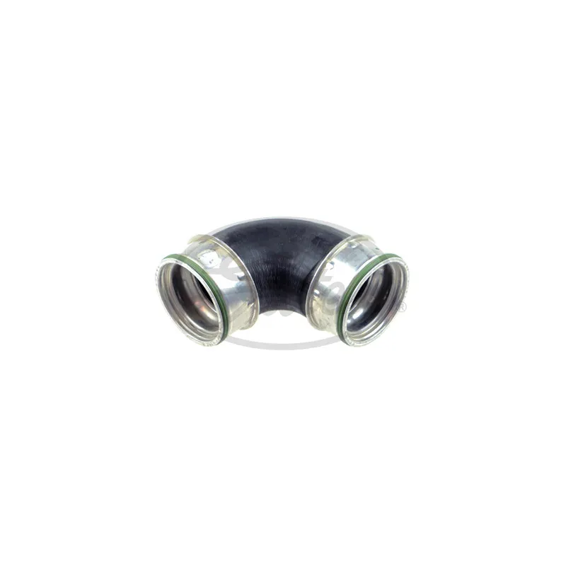 Gaine de suralimentation GATES 09-0802