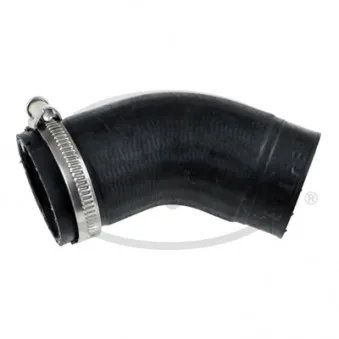 Gaine de suralimentation GATES 09-0803