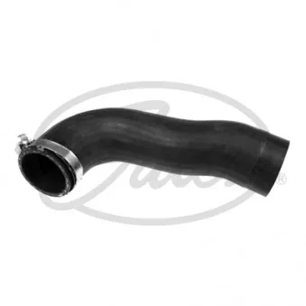 Gaine de suralimentation GATES 09-0805