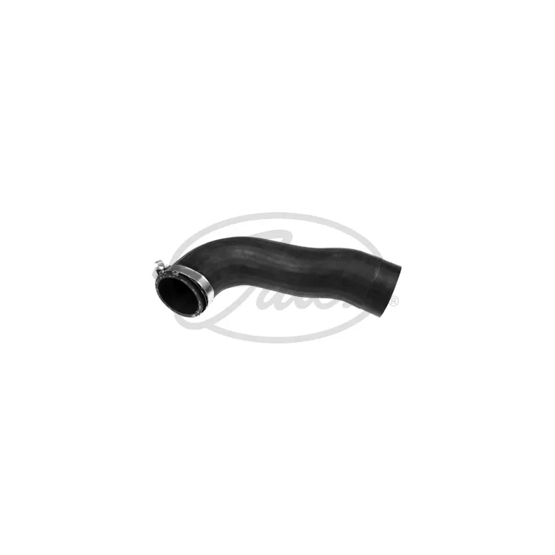 Gaine de suralimentation GATES 09-0805