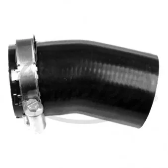 Gaine de suralimentation GATES 09-0806