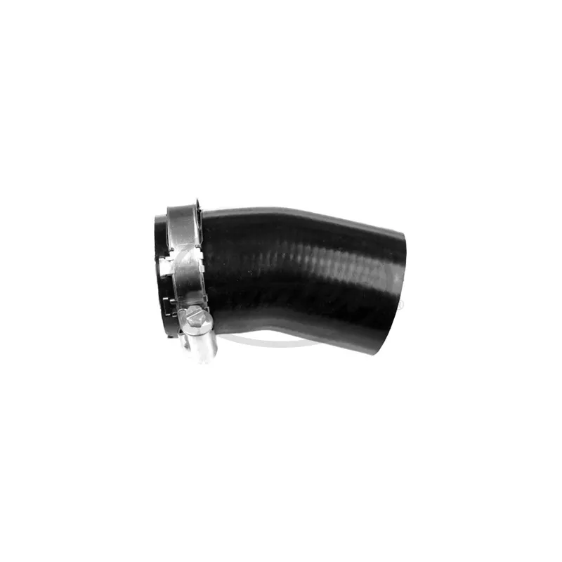 Gaine de suralimentation GATES 09-0806